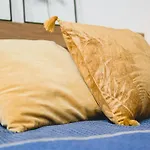 Marbud Przy Aquaparku Reda Apartamento